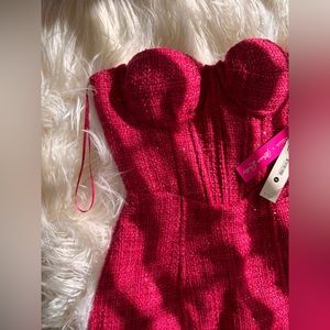 NWT Barbie Dress 💓